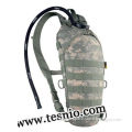 Military Water Backpack